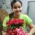 Nishtha