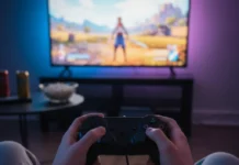 Valve Unveils New Steam Controller (and More) — What You Need to Know Steam Controller