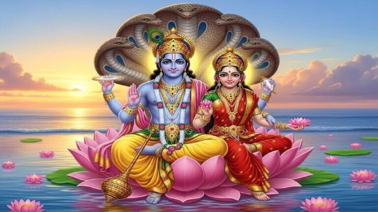 एकादशी 2026