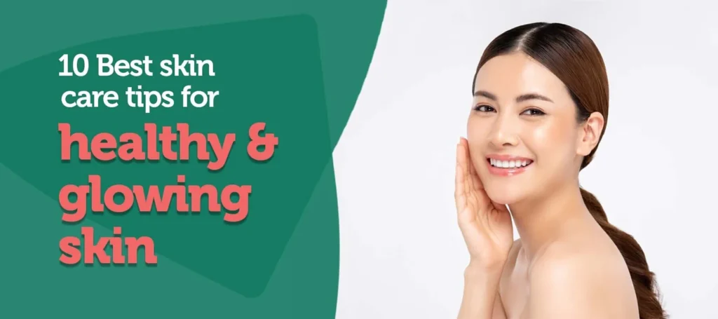 skincare-tips-for-glowing-skin